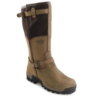 Сапоги Chiruca DARTMOOR 22