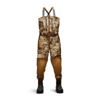 Вейдерсы Sitka Delta Zip Wader New
