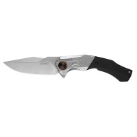 Нож Kershaw K2075 Payout G10 D2