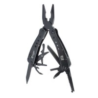 Инструмент Multi Tool Ganzo G201-B