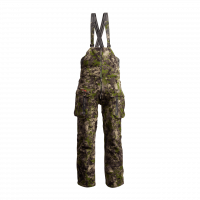 Полукомбинезон SITKA Stratus Bib Optifade Cover