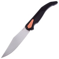 Нож Kershaw K2076 Strata  G10/D2