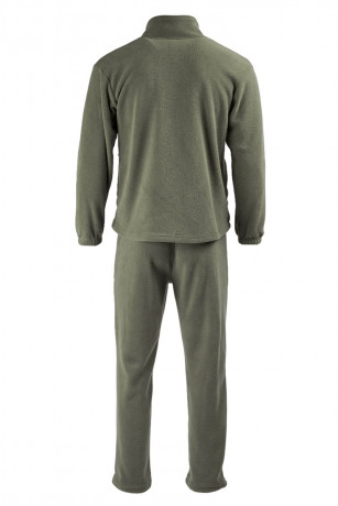 Костюм Fantom Force ARCHAR флисовый хаки