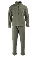 Костюм Fantom Force ARCHAR флисовый хаки