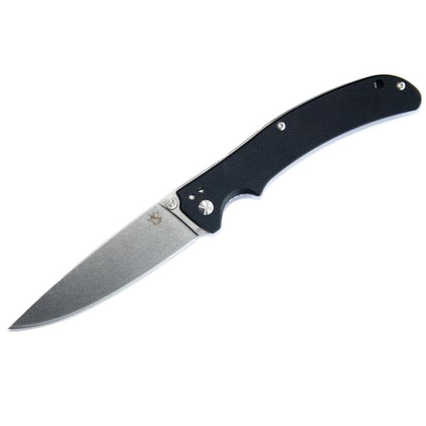 Купить Нож Стил Клоу Есаул