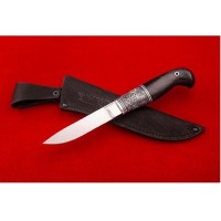 Нож Финский-2  110Х18МШД