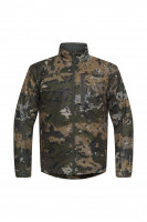 Куртка SINA GEAR AEROSHIELD HEATFLOW Adaptive Camo