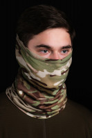 Шарф Бафф ВКПО 3.0 Multicam