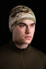 Шарф Бафф ВКПО 3.0 Multicam