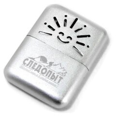 Грелка для рук Следопыт малая