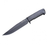 Нож Коршун-3 014302