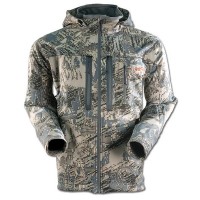 Куртка SITKA Jetstream Jacket Optifade Open Country