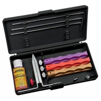 Набор для заточки Lansky LK3DM Diamond