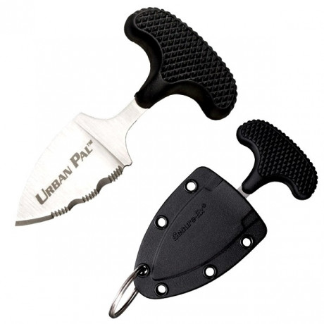 Нож Cold Steel 43LS Urban Pal AUS8A