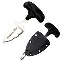 Нож Cold Steel 43LS Urban Pal AUS8A