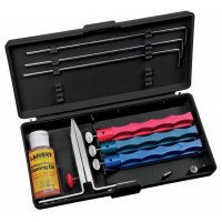 Набор для заточки Lansky LKC03 Standart