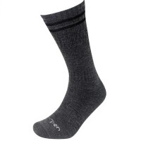 Носки Lorpen RH10 Charcoal