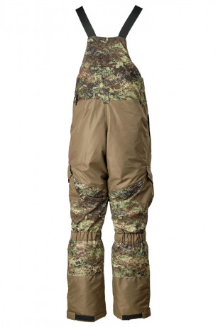 Костюм Fantom Force TUNDRA Цвет 568-1