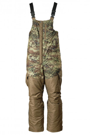 Костюм Fantom Force TUNDRA Цвет 568-1