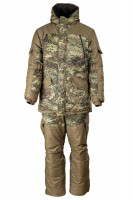 Костюм Fantom Force TUNDRA Цвет 568-1