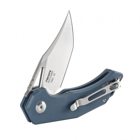 Нож Firebird FH61-GY