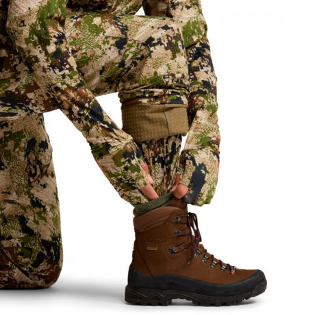 Брюки SITKA Equinox Guard Pant Optifade Subalpine