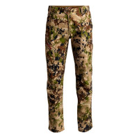 Брюки SITKA Equinox Guard Pant Optifade Subalpine