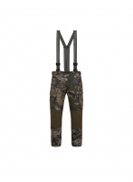 Брюки SINA GEAR AEROSHIELD SOFTACTIVE Adaptive Camo