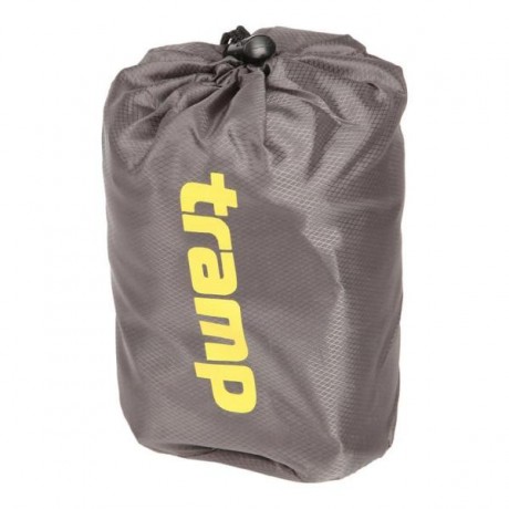 Подушка самонадувная Tramp 43*34*8,5 TRI-008