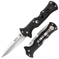 Нож Cold Steel 10AC Counter Point II ст AUS-8A