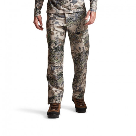 Брюки SITKA Traverse Pant Optifade Open Country New