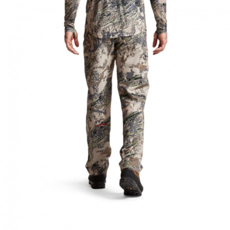 Брюки SITKA Traverse Pant Optifade Open Country New