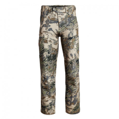 Брюки SITKA Traverse Pant Optifade Open Country New