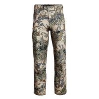 Брюки SITKA Traverse Pant Optifade Open Country New