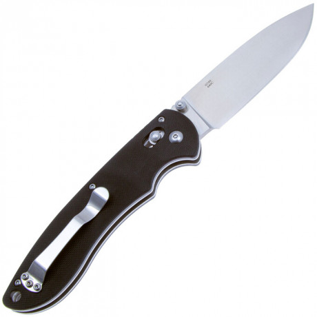 Нож Ganzo G740-ВК