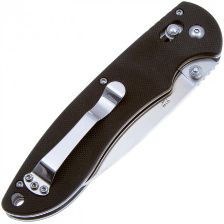 Нож Ganzo G740-ВК