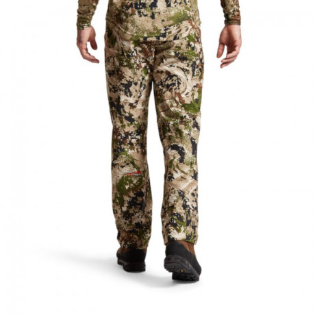 Брюки SITKA Traverse Pant Optifade Subalpine New