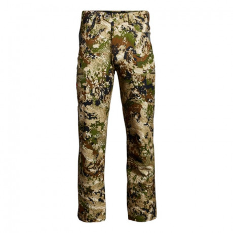 Брюки SITKA Traverse Pant Optifade Subalpine New