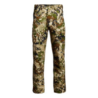 Брюки SITKA Traverse Pant Optifade Subalpine New