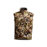 Жилет SITKA Stratus Vest Optifade Subalpine
