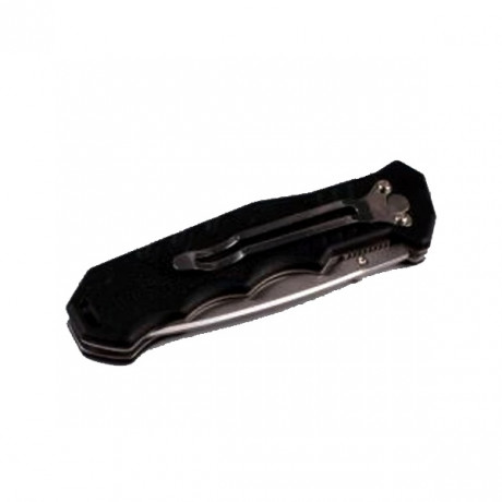 Нож Ganzo G616 складной