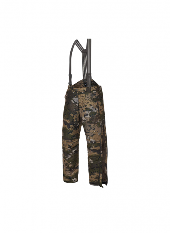 Брюки SINA GEAR STORMSHIELD ARCTIS Adaptive Camo