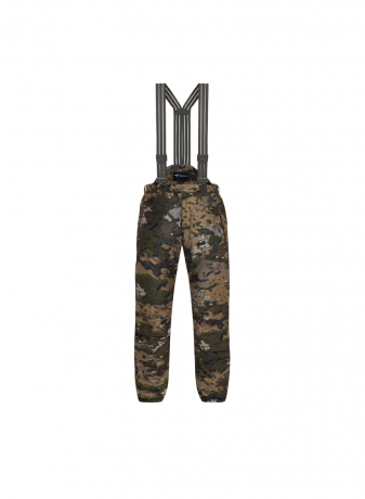Брюки SINA GEAR STORMSHIELD ARCTIS Adaptive Camo