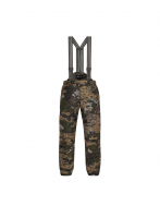 Брюки SINA GEAR STORMSHIELD ARCTIS Adaptive Camo