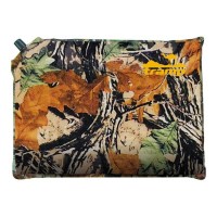 Сиденье самонадувное Tramp 30*40*5см TRI-013