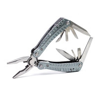 Инструмент Multi Tool Ganzo G105