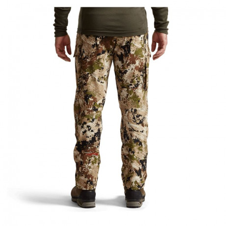 Брюки SITKA Intercept Pant Optifade Subalpine