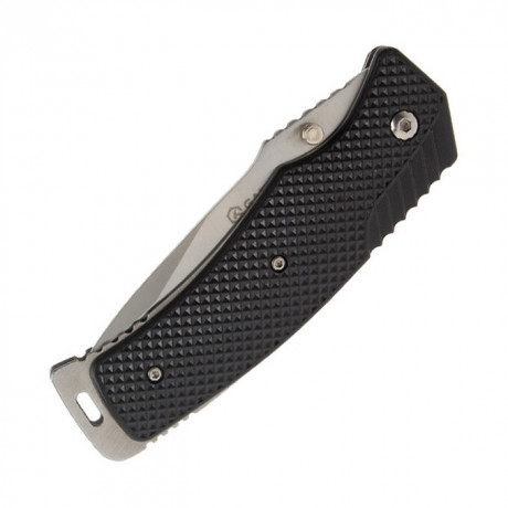 Нож Ganzo G618 складной