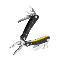 Инструмент Multi Tool Ganzo G106