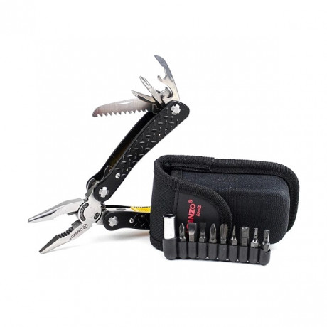 Инструмент Multi Tool Ganzo G106